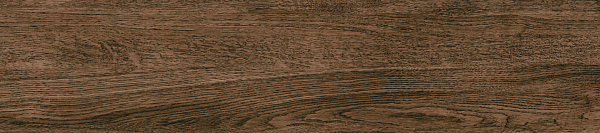 Керамогранит Delacora Realwood Bronze sugar-эффект 200x900