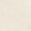 Керамогранит Artkera Group Microcement Crema матовый 60x60