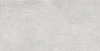 Керамогранит NT Ceramic Riverstone Concrete Light Satin Glazed 60x120