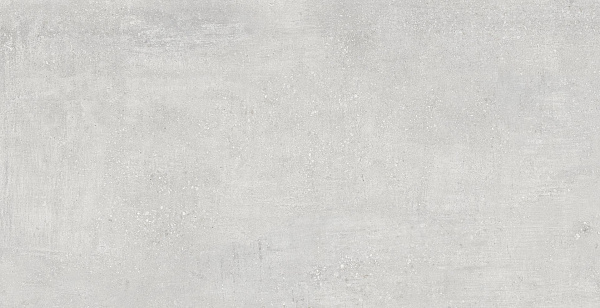 Керамогранит NT Ceramic Riverstone Concrete Light Satin Glazed 60x120
