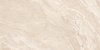 Керамогранит LCM Argenta Beige матовый карвинг 60x120