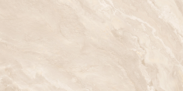 Керамогранит LCM Argenta Beige матовый карвинг 60x120