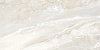 Плитка Alma Ceramica Адриатик TWA3060ADT07 матовая 30x60