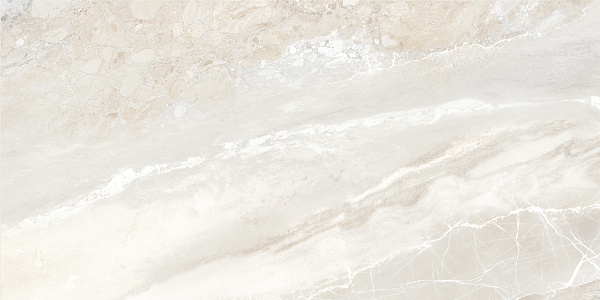 Плитка Alma Ceramica Адриатик TWA3060ADT07 матовая 30x60