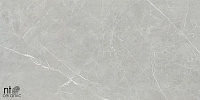 Керамогранит NT Ceramic Pietra NTT1101 60x120