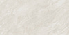 Керамогранит NT Ceramic Riverstone Sandstone Crema Satin Glazed 60x120