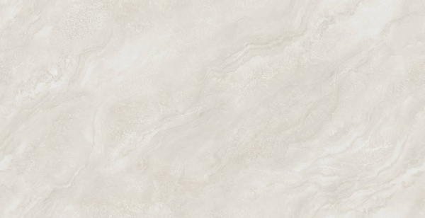Керамогранит NT Ceramic Riverstone Sandstone Crema Satin Glazed 60x120
