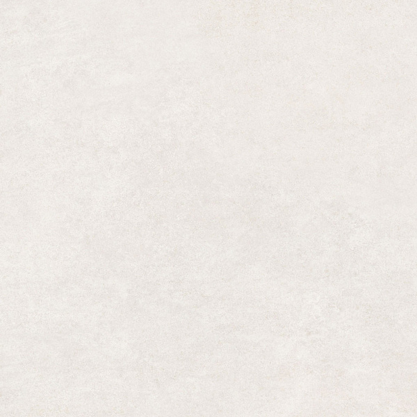 Керамогранит New Trend Design Art Ivory 20x20