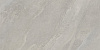 Керамогранит Vitra SlateStone Серый матовый 60x120