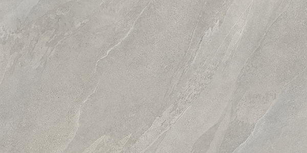 Керамогранит Vitra SlateStone Серый матовый 60x120