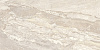 Керамогранит LCM Mineral Crema полированный 60x120