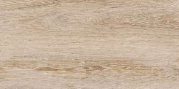 Керамогранит Cersanit Greenhouse бежевый 297x598