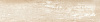 Керамогранит Delacora Plasterwood Crema sugar-эффект 200x900