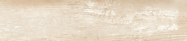 Керамогранит Delacora Plasterwood Crema sugar-эффект 200x900