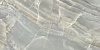 Керамогранит Artkera Group Prestizh Oniks mint / Престиж Оникс мятный 60x120