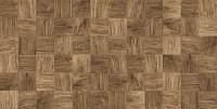 Плитка Country Wood brown