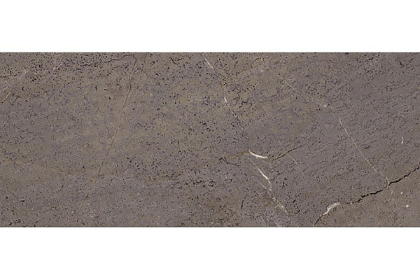 Плитка Porcelanosa Milano Grafito 45x120