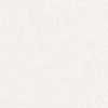 Керамогранит LCM Nevel White / Невел белый матовый 60x60