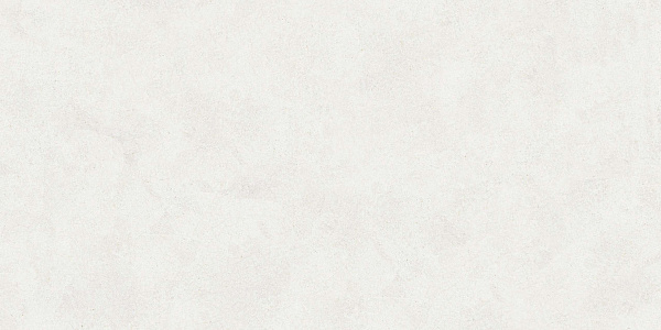 Керамогранит Buono Ceramica Emma Fiore Base matt 60x120