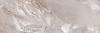 Плитка Delacora Bavaro Rosa 300x900