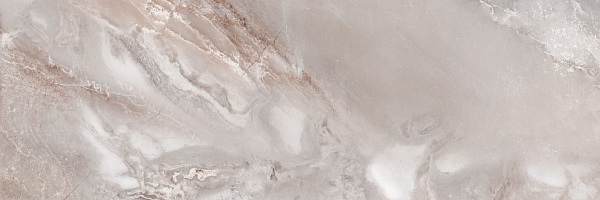 Плитка Delacora Bavaro Rosa 300x900