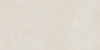 Керамогранит NT Ceramic Natural Stone Betone White Antislip carving 60x120