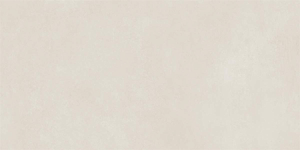 Керамогранит NT Ceramic Natural Stone Betone White Antislip carving 60x120