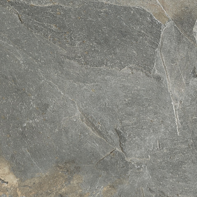 Керамогранит Delacora Stoncrete Vintage матовый карвинг 600x600