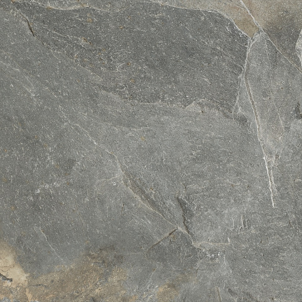 Керамогранит Delacora Stoncrete Vintage матовый карвинг 600x600