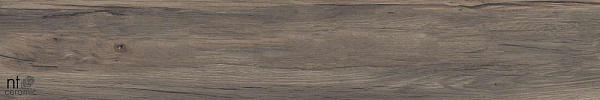 Керамогранит NT Ceramic Wood Board Floor 20x120