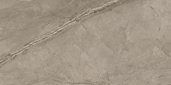 Керамогранит Atlas Concorde Forte Dei Marmi Mystic Grey cerato 60x120