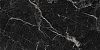 Керамогранит NT Ceramic Natural Stone Calacatta Black matt 60x120