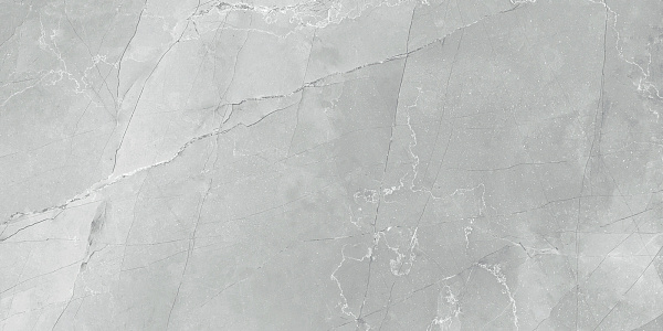 Керамогранит LCM Armani Marble полированный 60x120