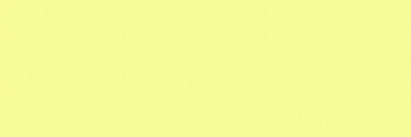 Плитка Creto Flora sun 20x60 Желтый Матовая