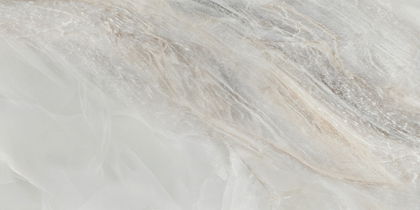 Плитка New Trend Sunrock Dark 300x600