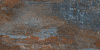 Керамогранит LCM Iron Steel суперполированный 60x120