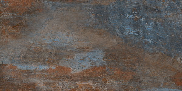 Керамогранит LCM Iron Steel суперполированный 60x120