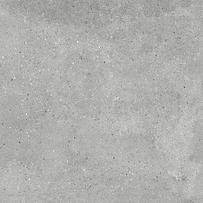 Керамогранит Laparet Callisto Gray 60x60