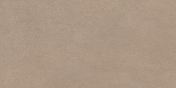 Керамогранит Vitra Баланс Мокко МТ R10A 60x120