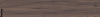 Керамогранит Buono Ceramica Forest Umber matt 20x120