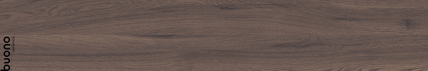 Керамогранит Buono Ceramica Forest Umber matt 20x120