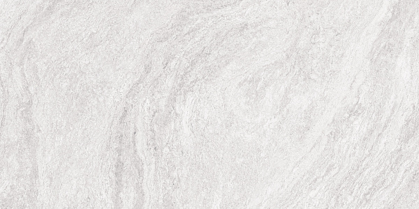 Керамогранит NT Ceramic Lavarsaz J.Tro 4D 60x120