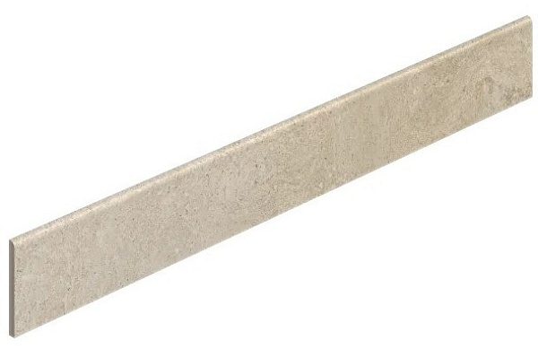 Плинтус ColiseumGres Монца Крим 7,2x60