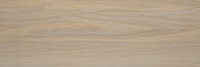 Плитка Alma Ceramica Tokio TWU11TOK404 бежевый 200x600
