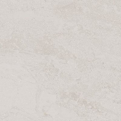 Керамогранит Laparet Energy Latte бежевый матовый 59,5x59,5