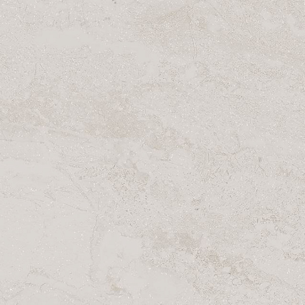 Керамогранит Laparet Energy Latte бежевый матовый 59,5x59,5