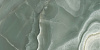 Керамогранит Artkera Group Avelon Oniks emerald / Авелон Оникс изумрудный 60x120