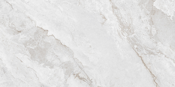 Керамогранит NT Ceramic Infinity Frozen Lake matt 60x120