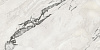 Керамогранит Atlas Concorde Forte Dei Marmi Quark Oyster White cerato 60x120