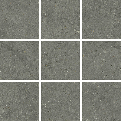 Мозаика Италон Форум Айрон Макси 29x29